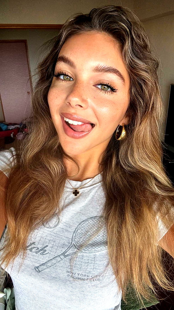 joell_perry image ~ Altpins