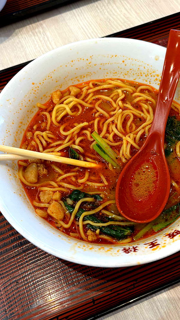 joell_perry image ~ Altpins