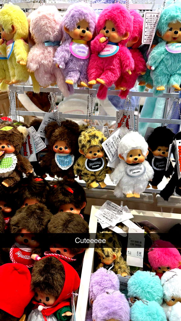 joell_perry image ~ Altpins