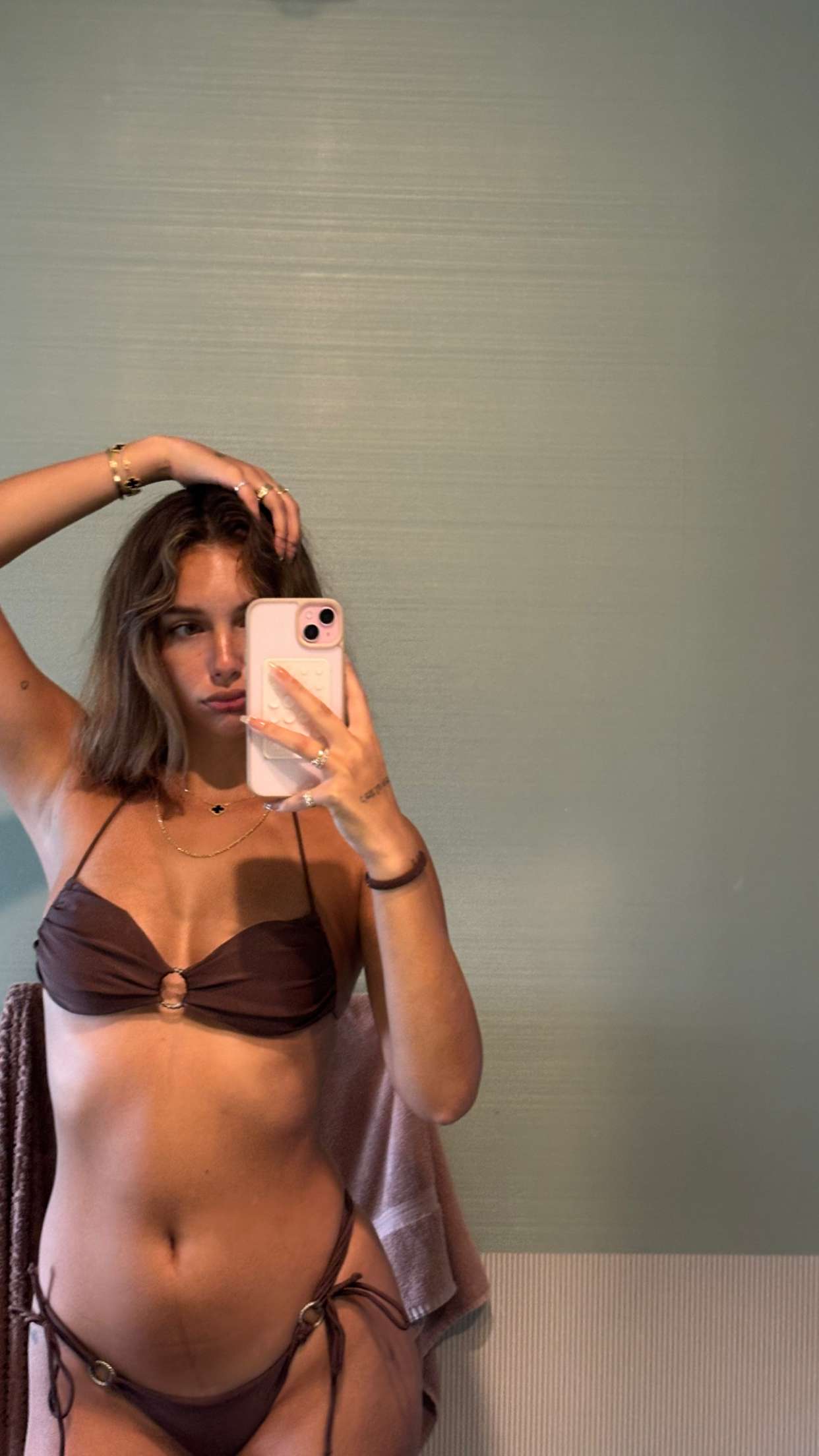 joell_perry snapchat image archive image