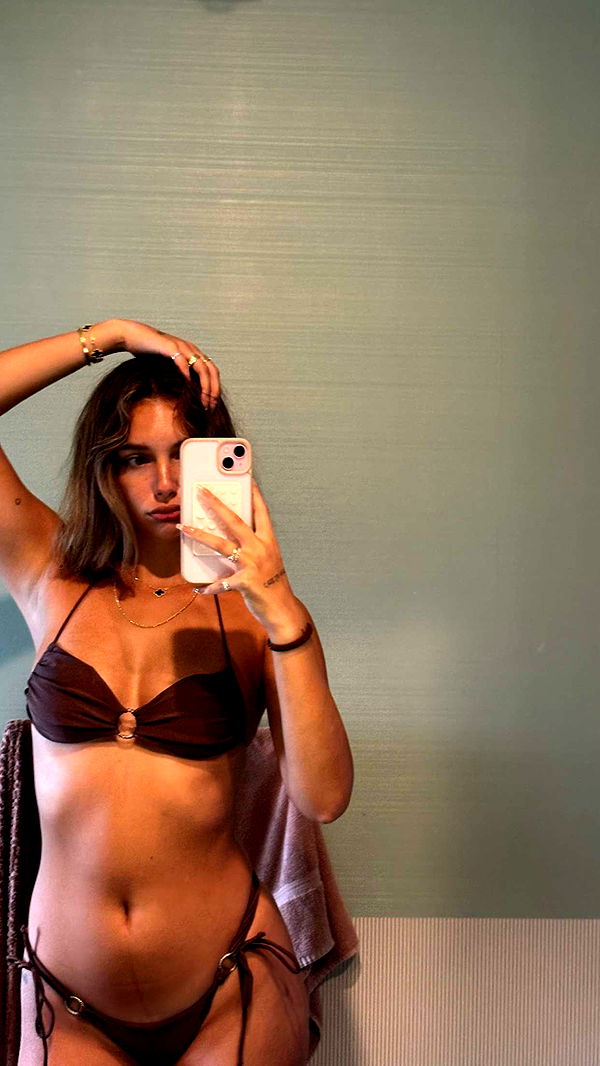 joell_perry image ~ Altpins