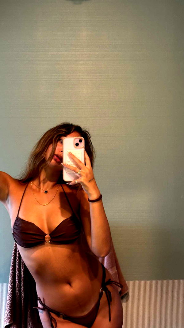 joell_perry image ~ Altpins