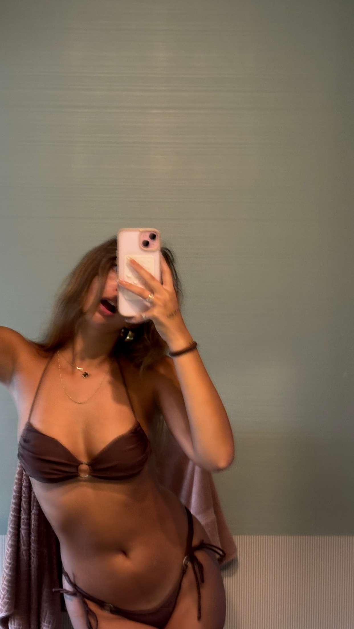 joell_perry snapchat image archive image