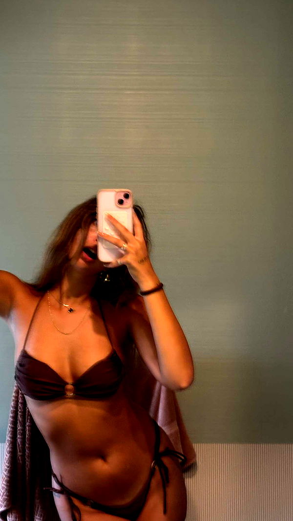 joell_perry image ~ Altpins