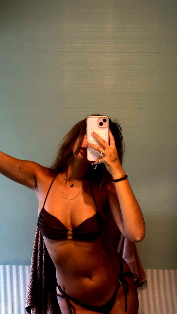 joell_perry image ~ Altpins