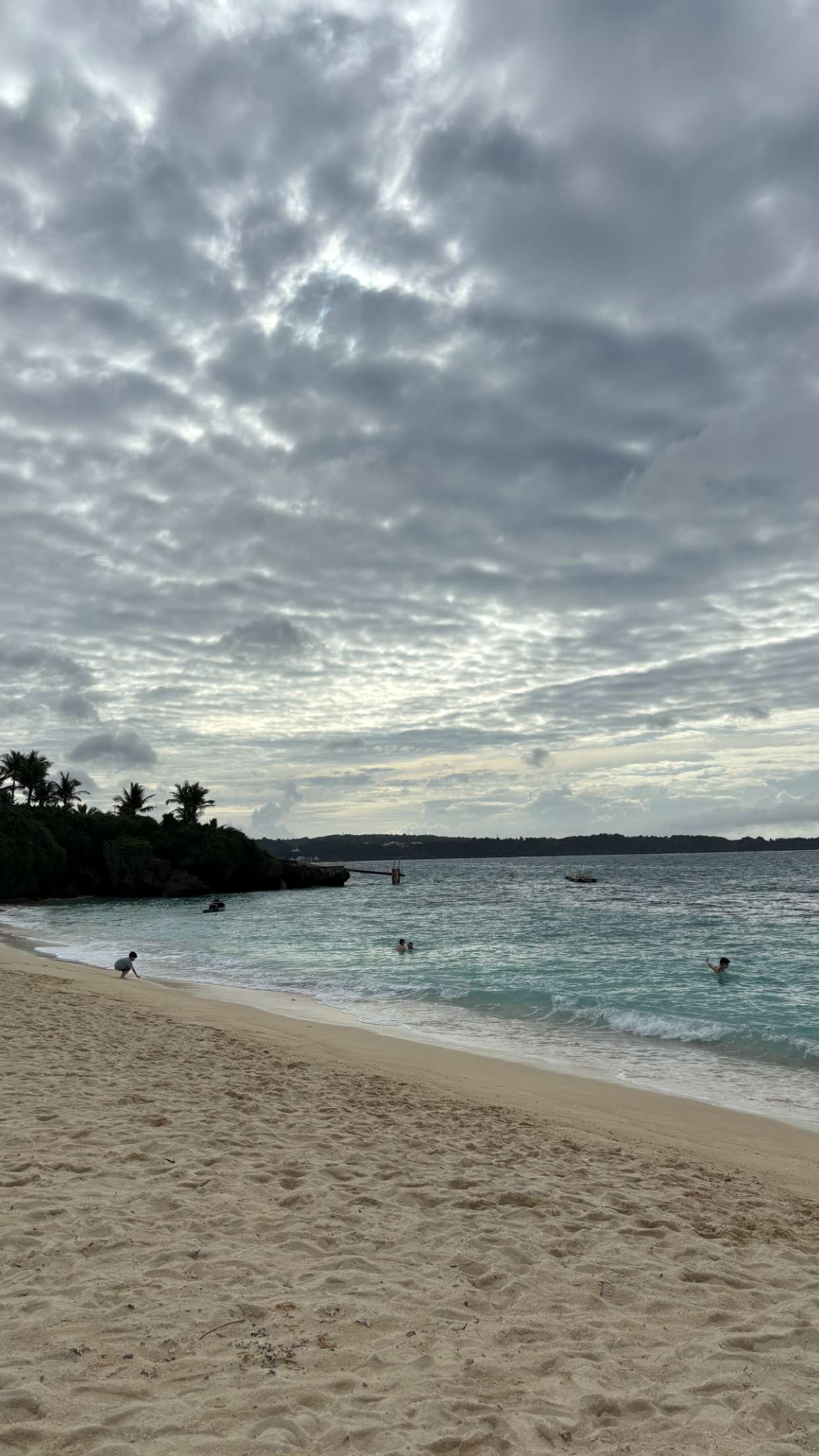 joell_perry snapchat image archive image