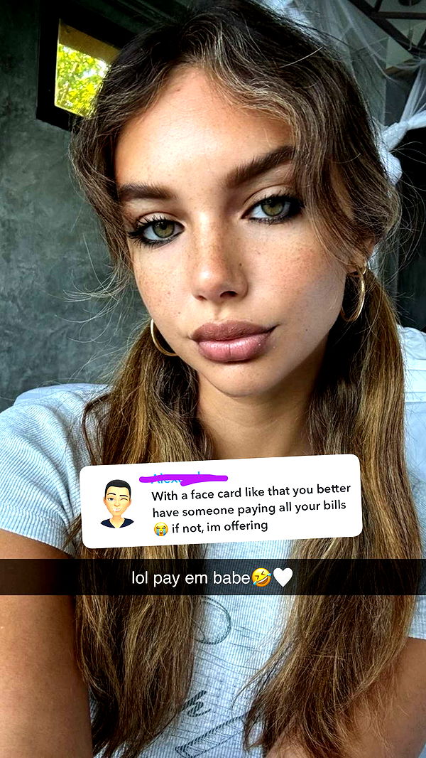 joell_perry image ~ Altpins