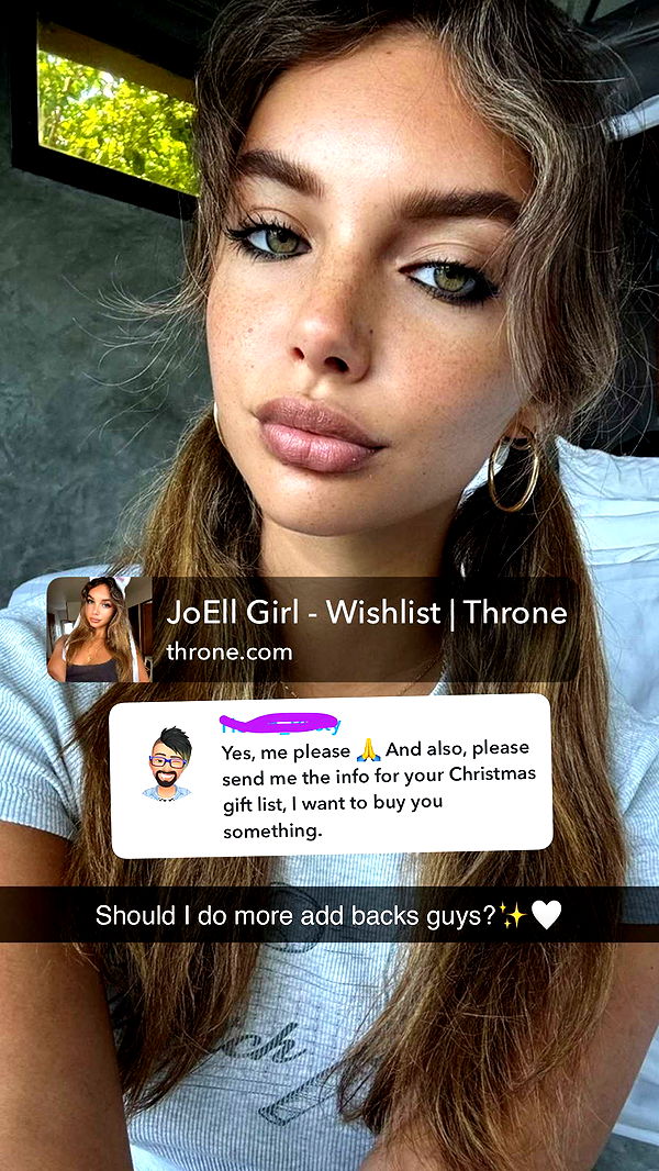 joell_perry image ~ Altpins