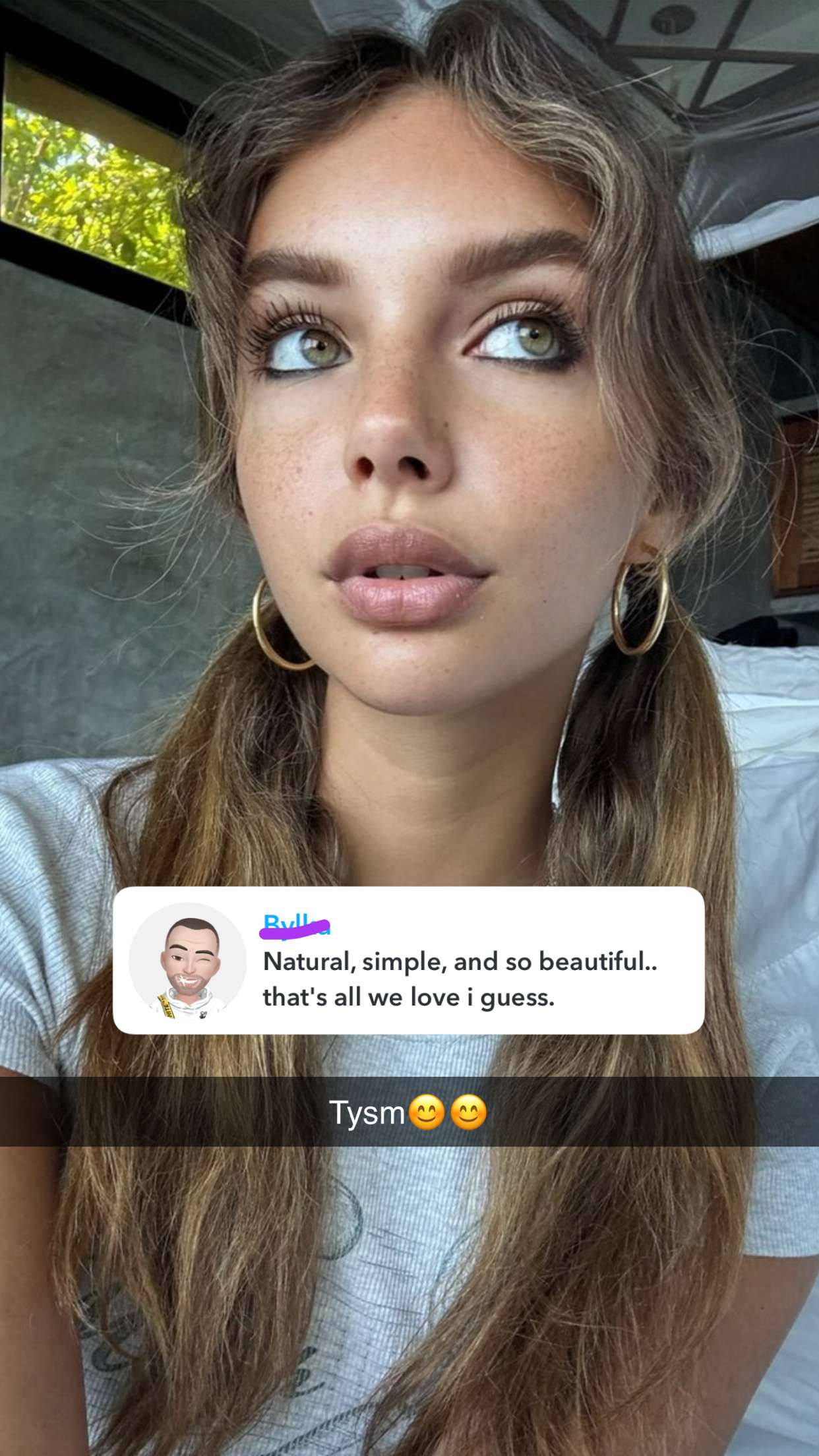 joell_perry snapchat image archive image