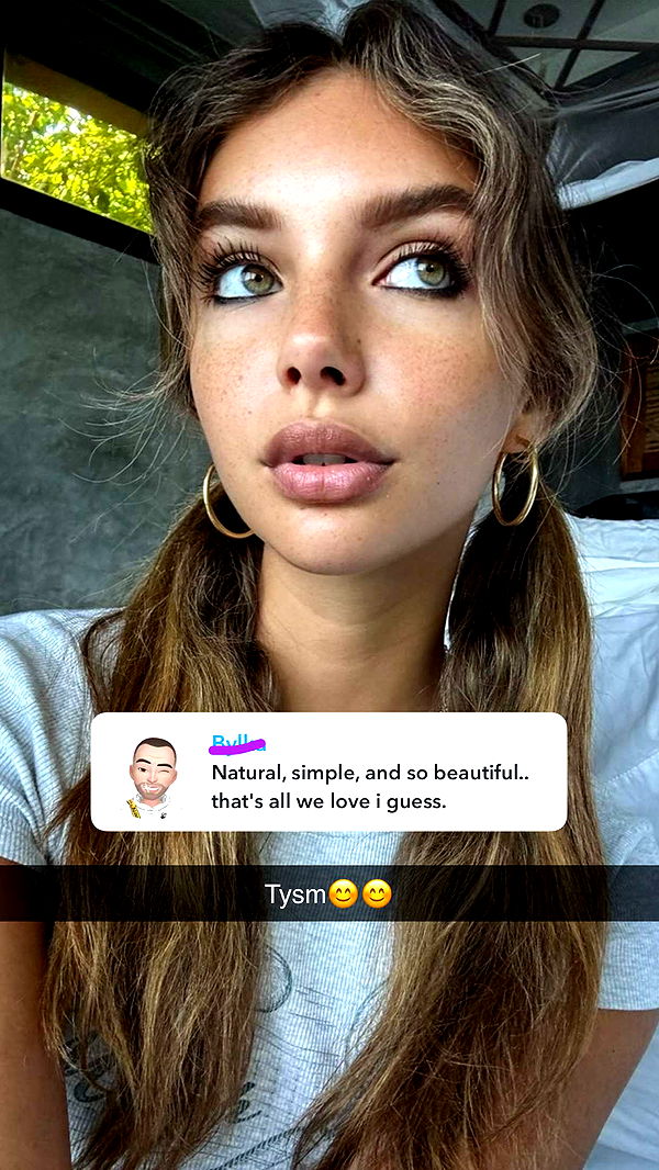 joell_perry image ~ Altpins