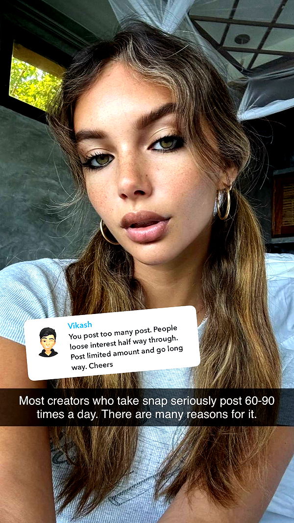 joell_perry image ~ Altpins