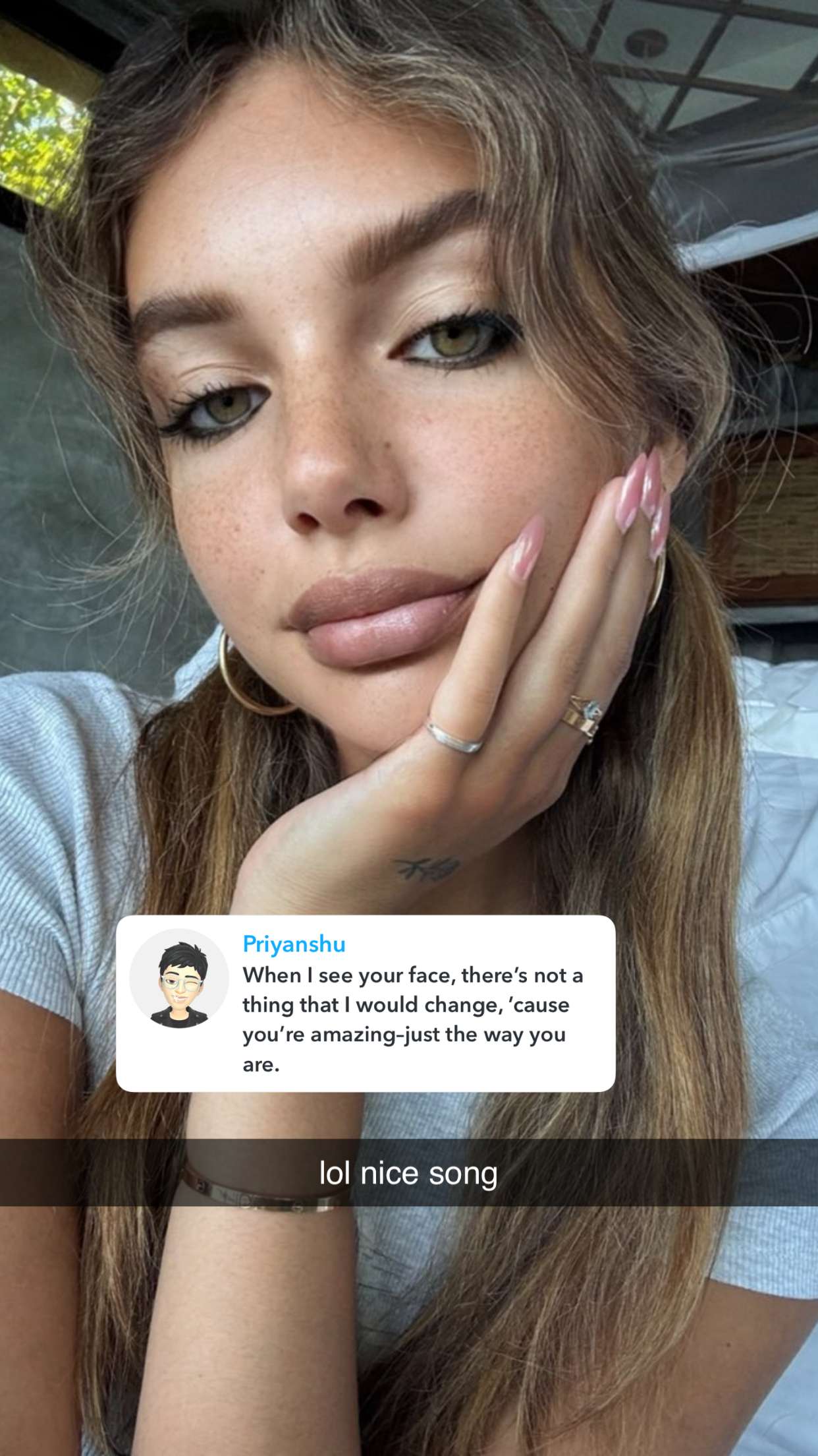 joell_perry snapchat image archive image