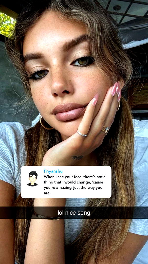 joell_perry image ~ Altpins