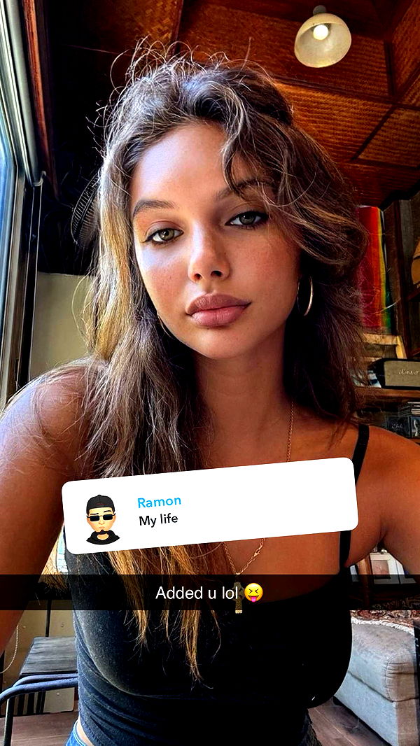 joell_perry image ~ Altpins