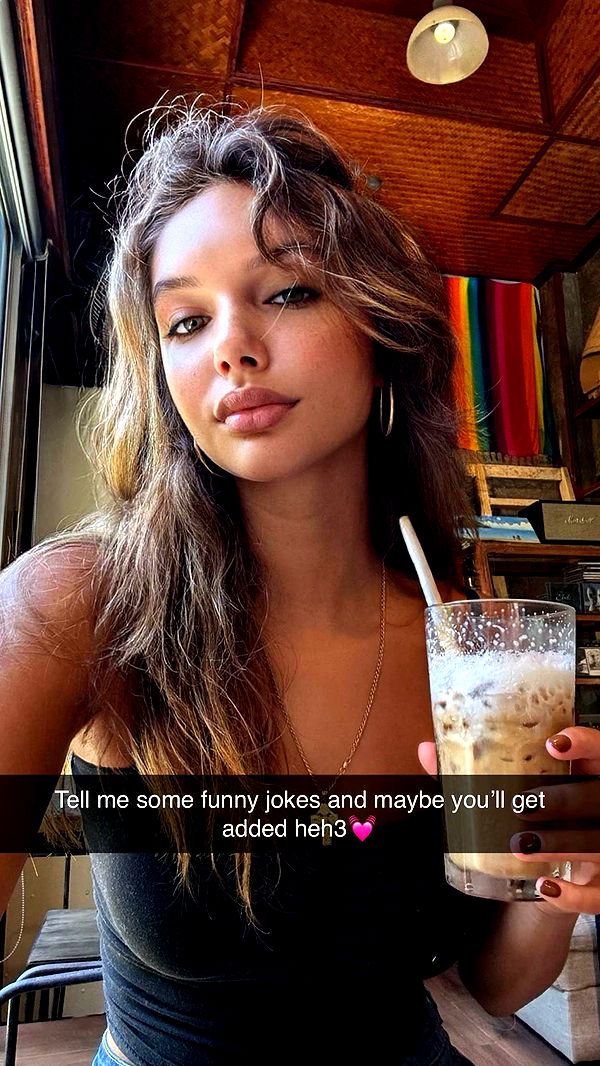 joell_perry image ~ Altpins