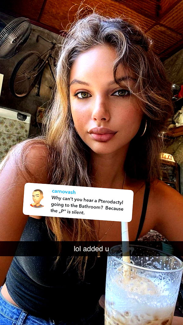 joell_perry image ~ Altpins