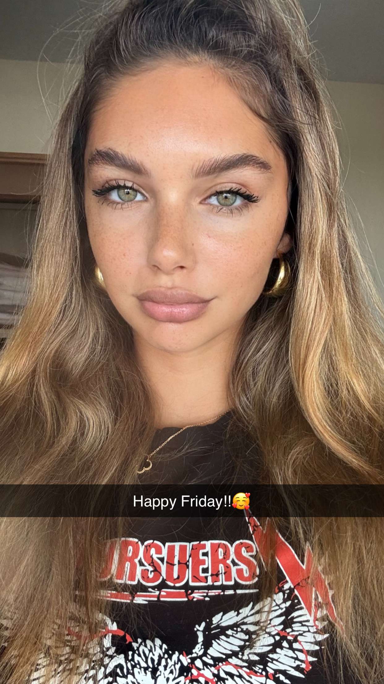 joell_perry snapchat image archive image