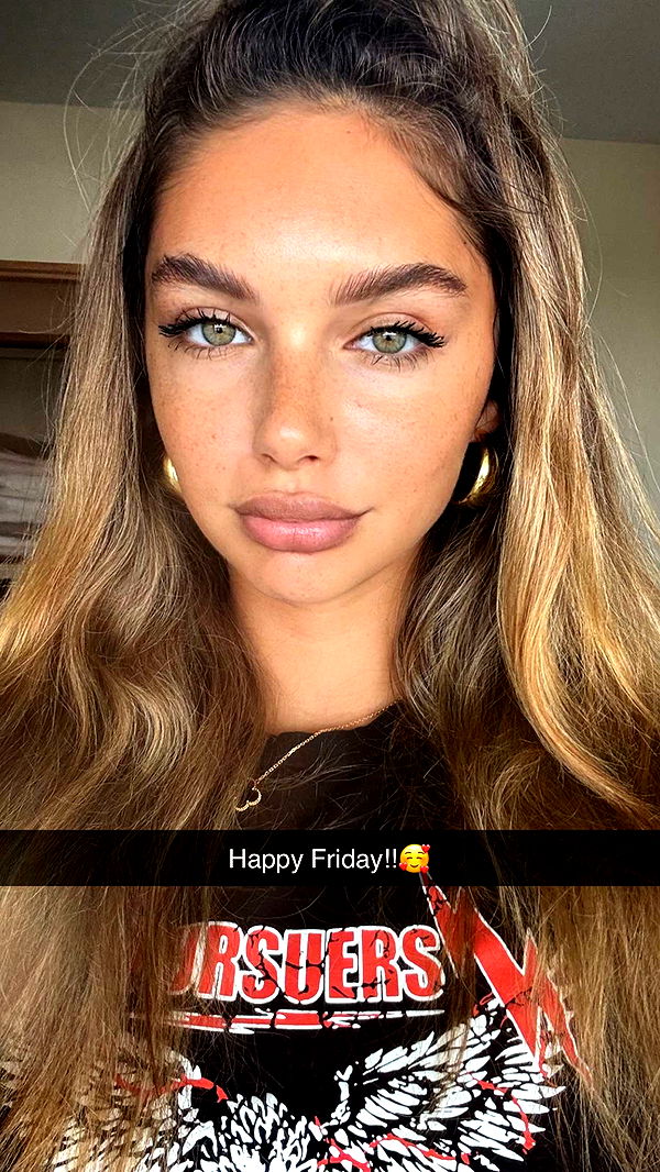 joell_perry image ~ Altpins