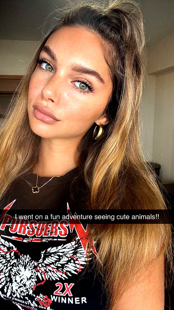 joell_perry image ~ Altpins