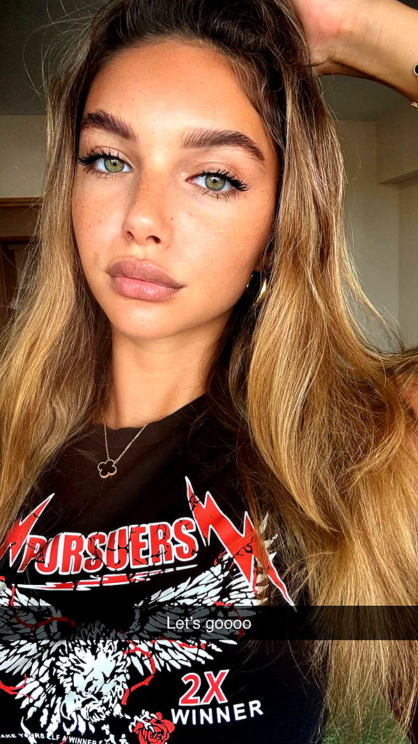 joell_perry image ~ Altpins