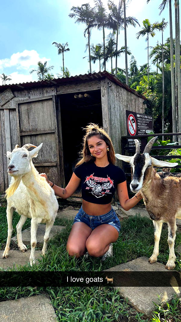 joell_perry image ~ Altpins