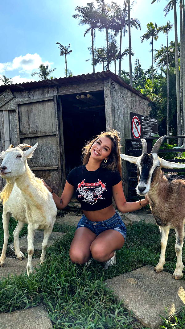 joell_perry image ~ Altpins