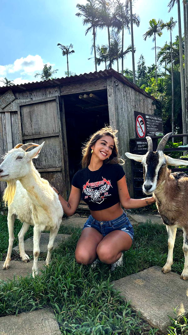 joell_perry image ~ Altpins