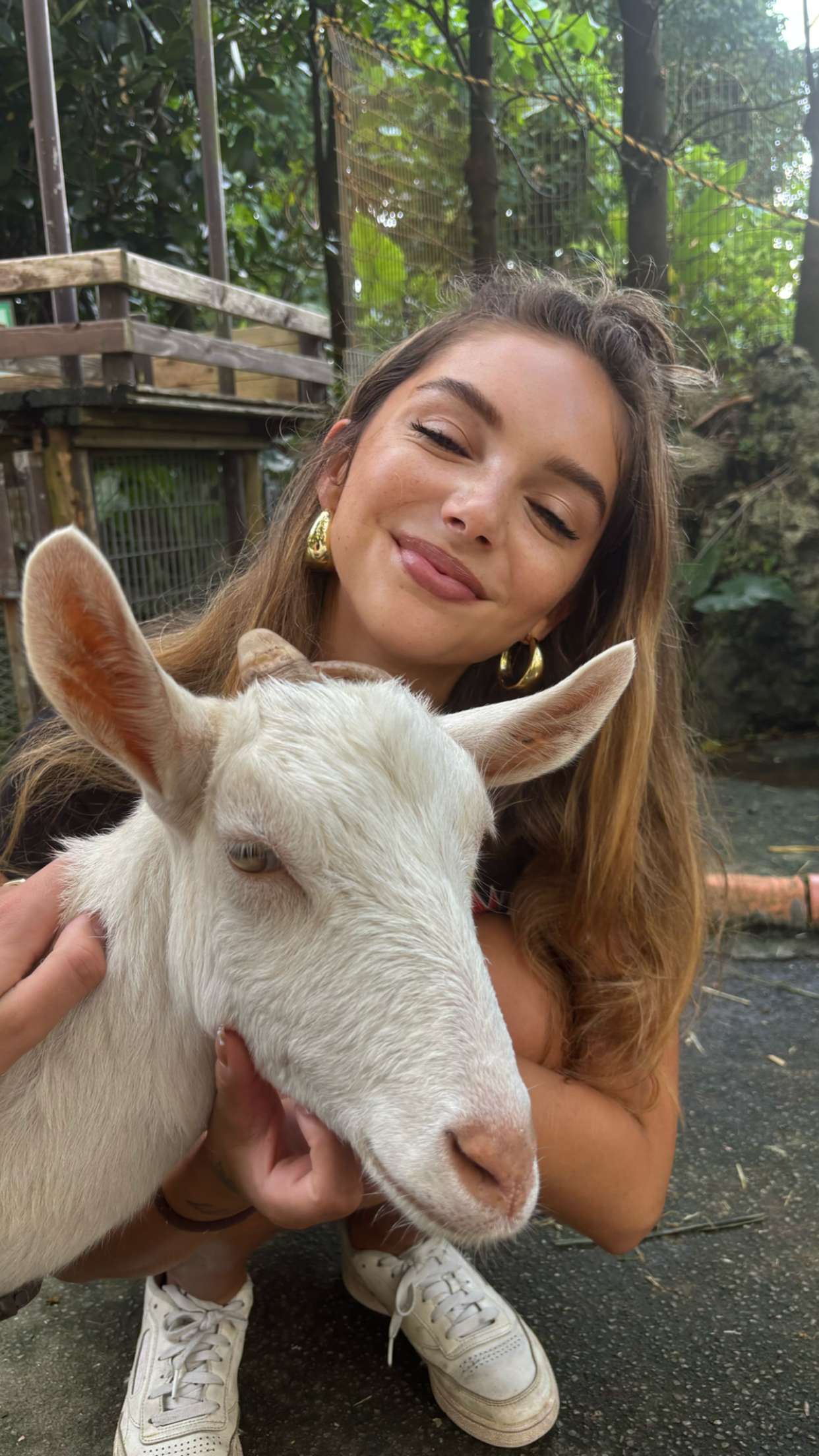 joell_perry snapchat image archive image