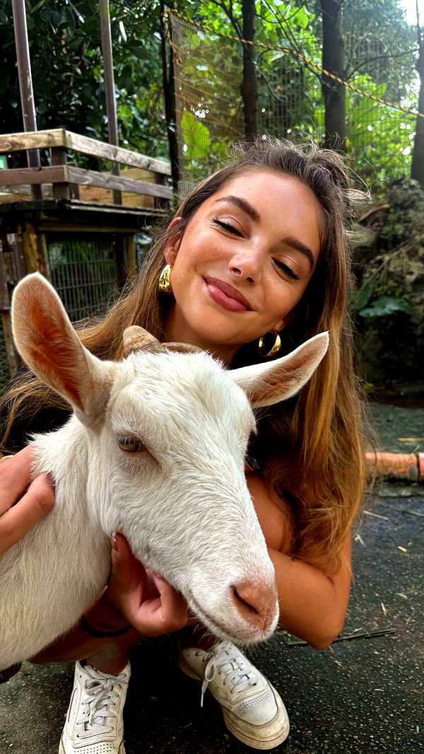 joell_perry image ~ Altpins