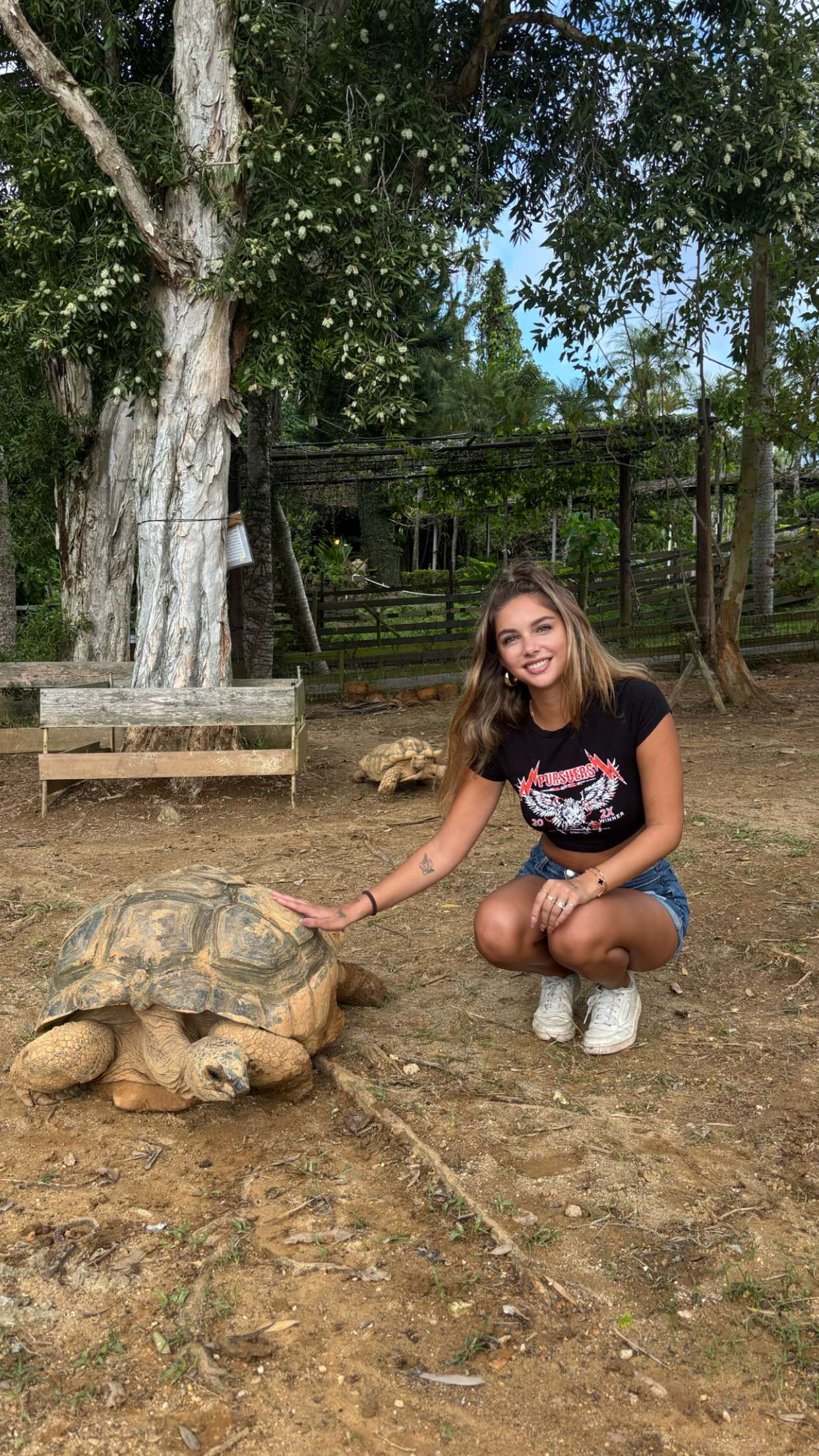 joell_perry snapchat image archive image