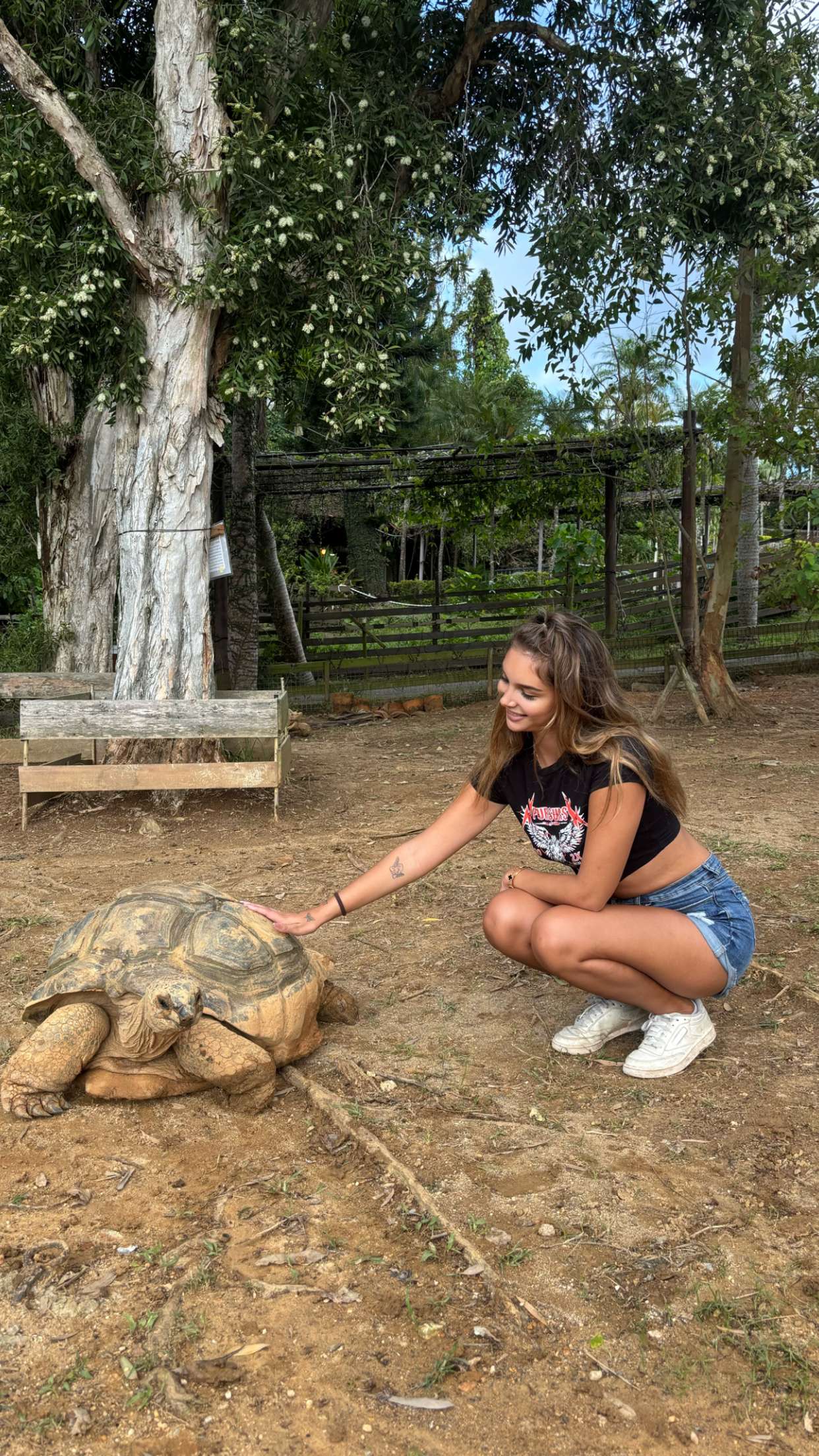 joell_perry snapchat image archive image