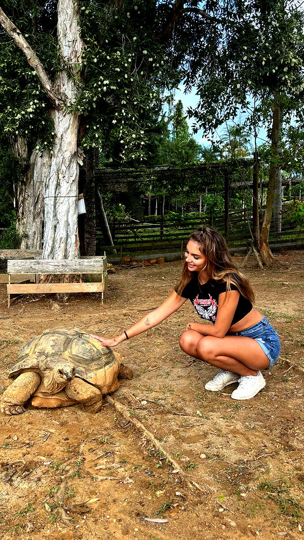 joell_perry image ~ Altpins