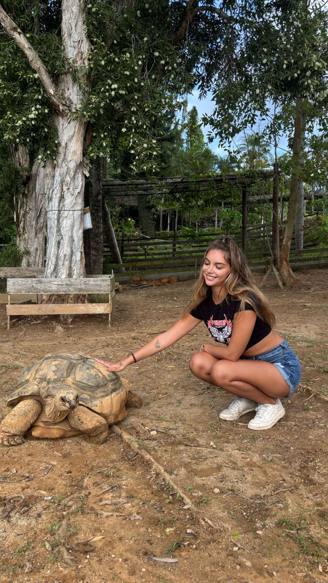 joell_perry snapchat image archive image