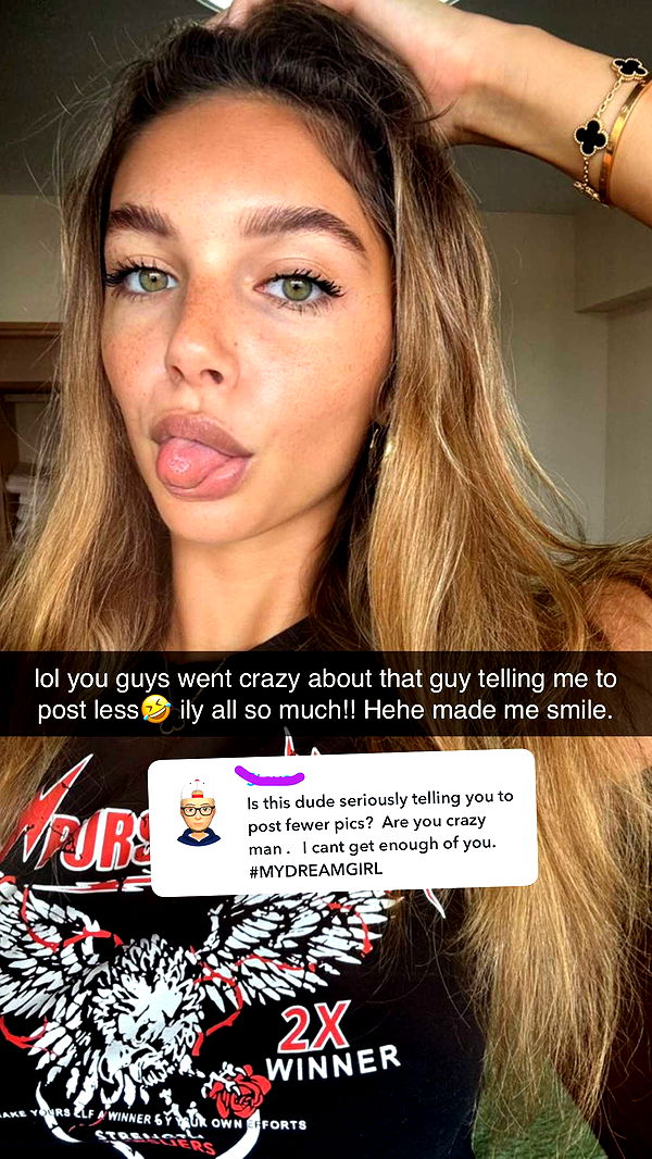 joell_perry image ~ Altpins