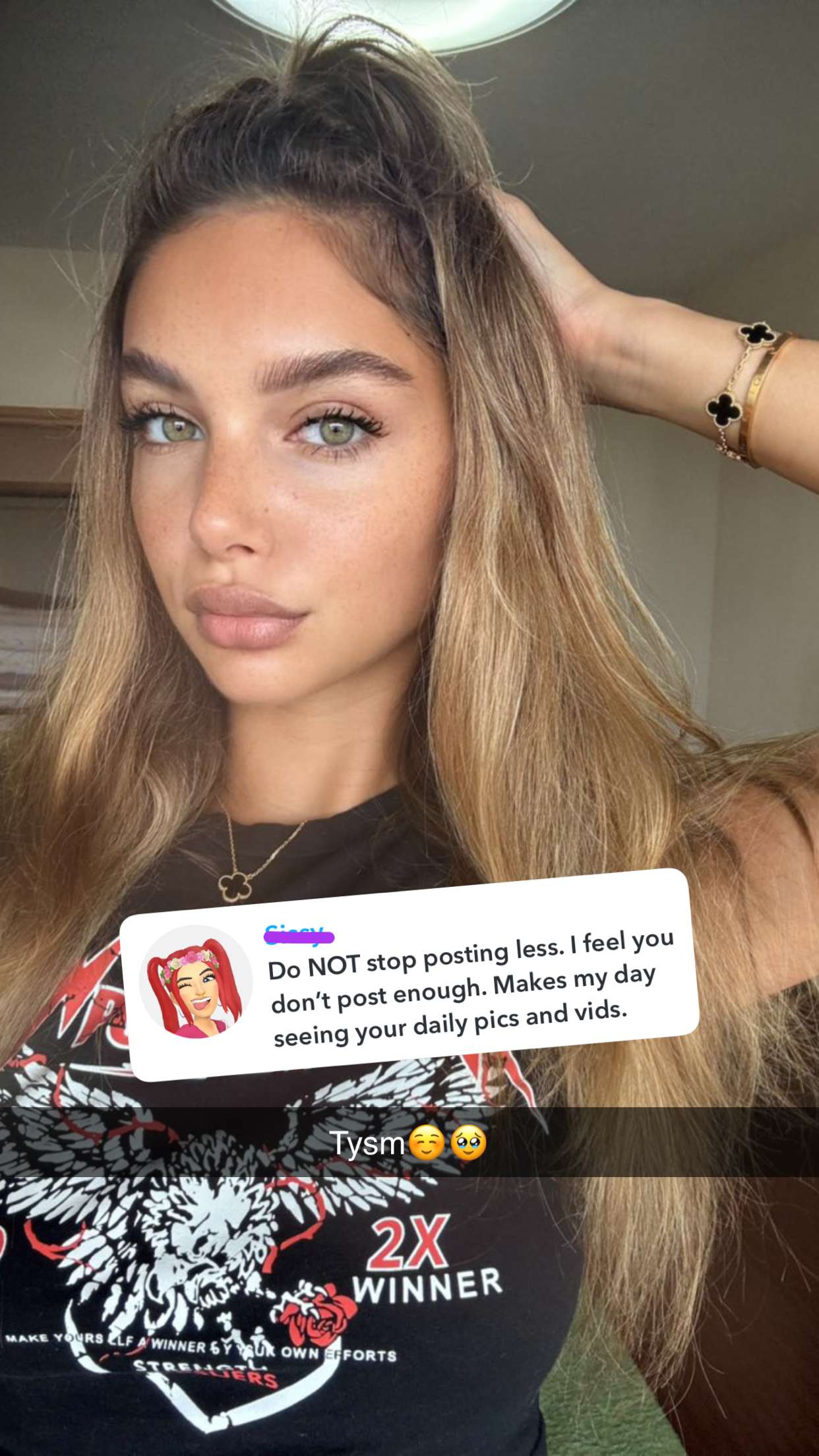 joell_perry snapchat image archive image