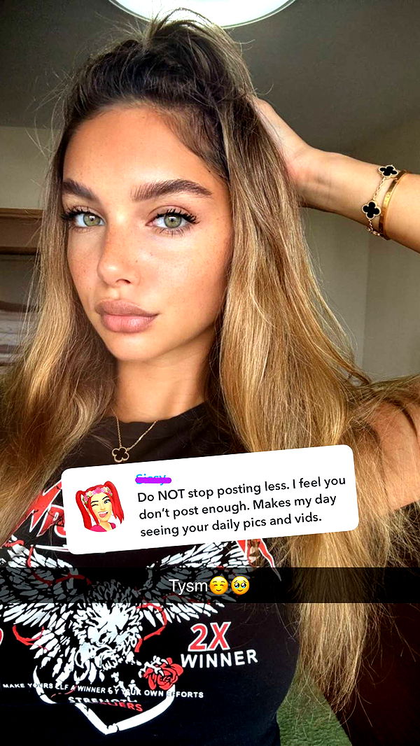 joell_perry image ~ Altpins