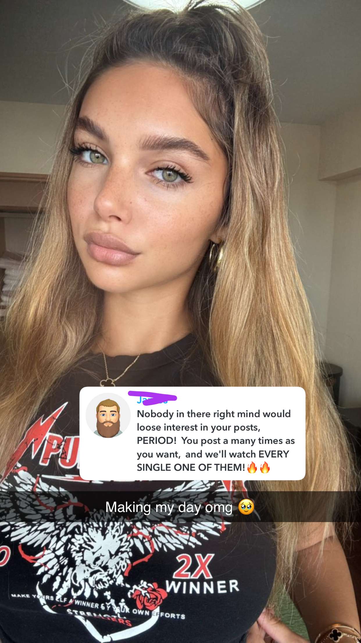 joell_perry snapchat image archive image