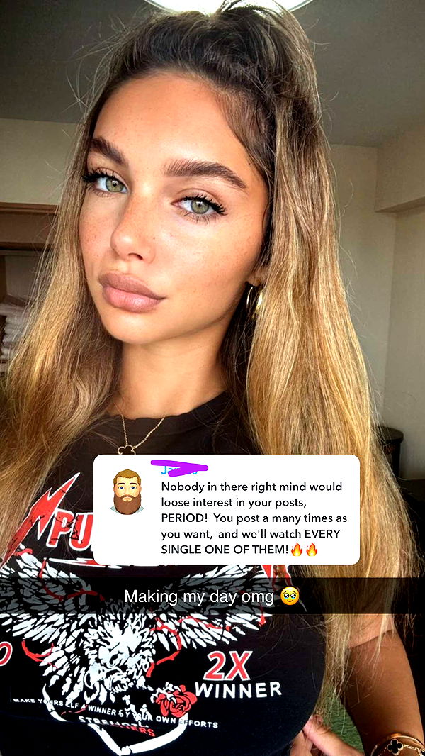 joell_perry image ~ Altpins