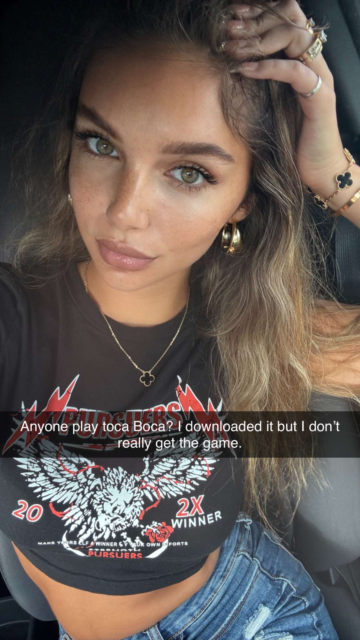 joell_perry snapchat image archive image