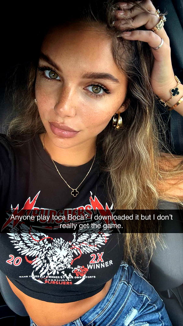 joell_perry image ~ Altpins