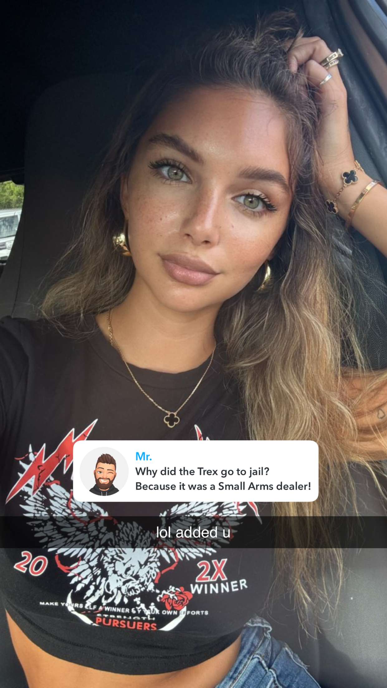 joell_perry snapchat image archive image