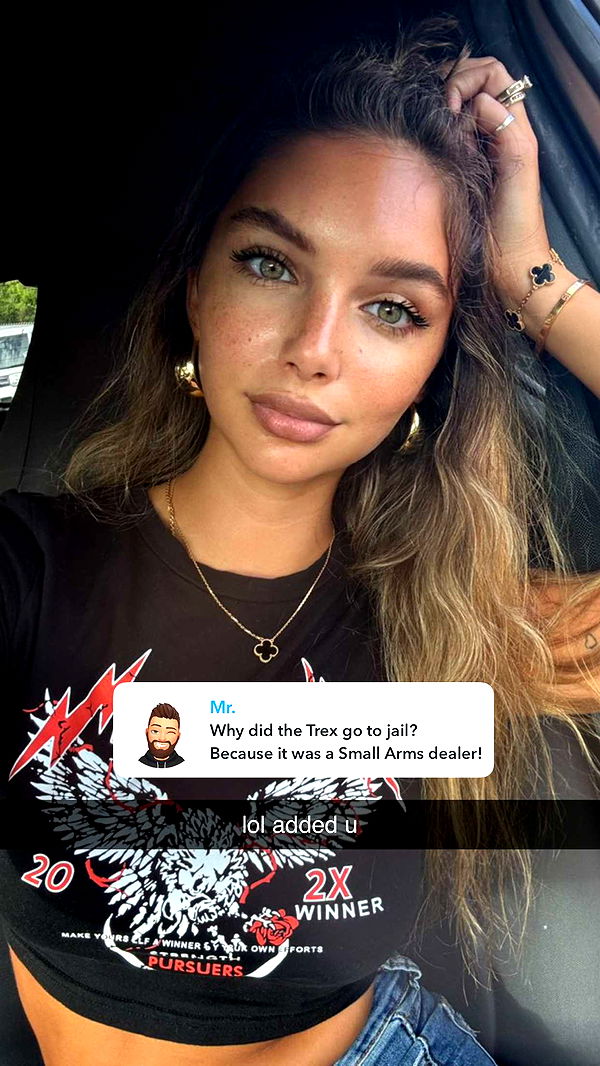 joell_perry image ~ Altpins