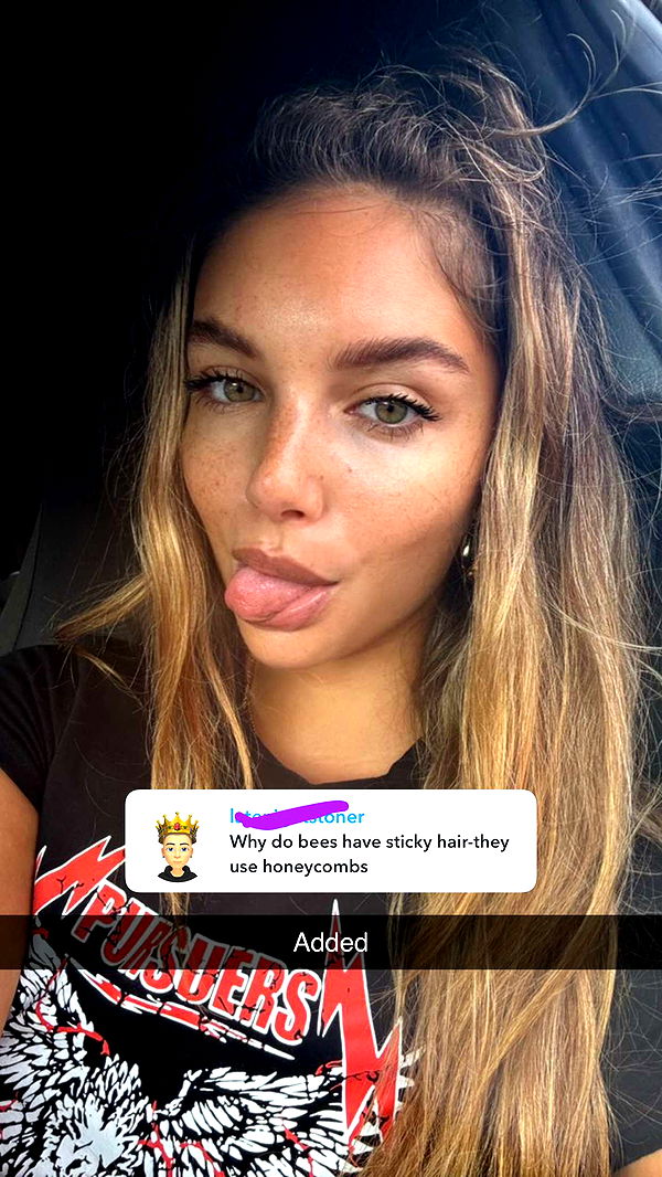 joell_perry image ~ Altpins