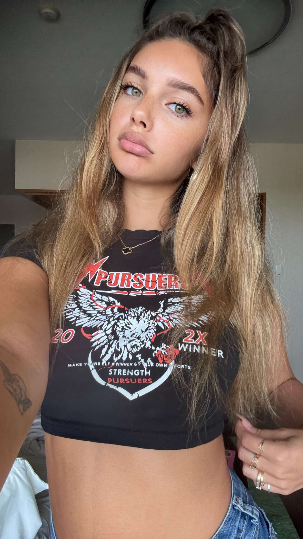 joell_perry snapchat image archive image