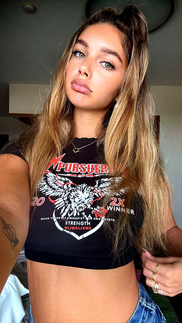 joell_perry image ~ Altpins