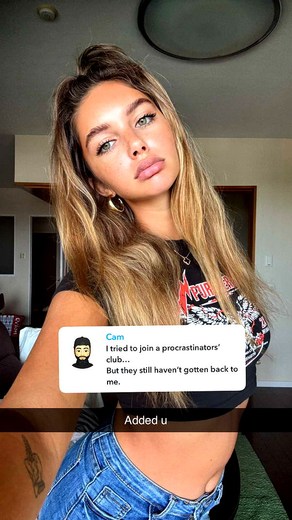 joell_perry image ~ Altpins