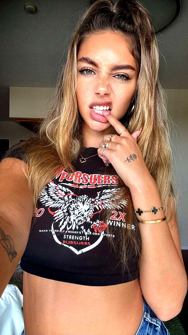 joell_perry image ~ Altpins