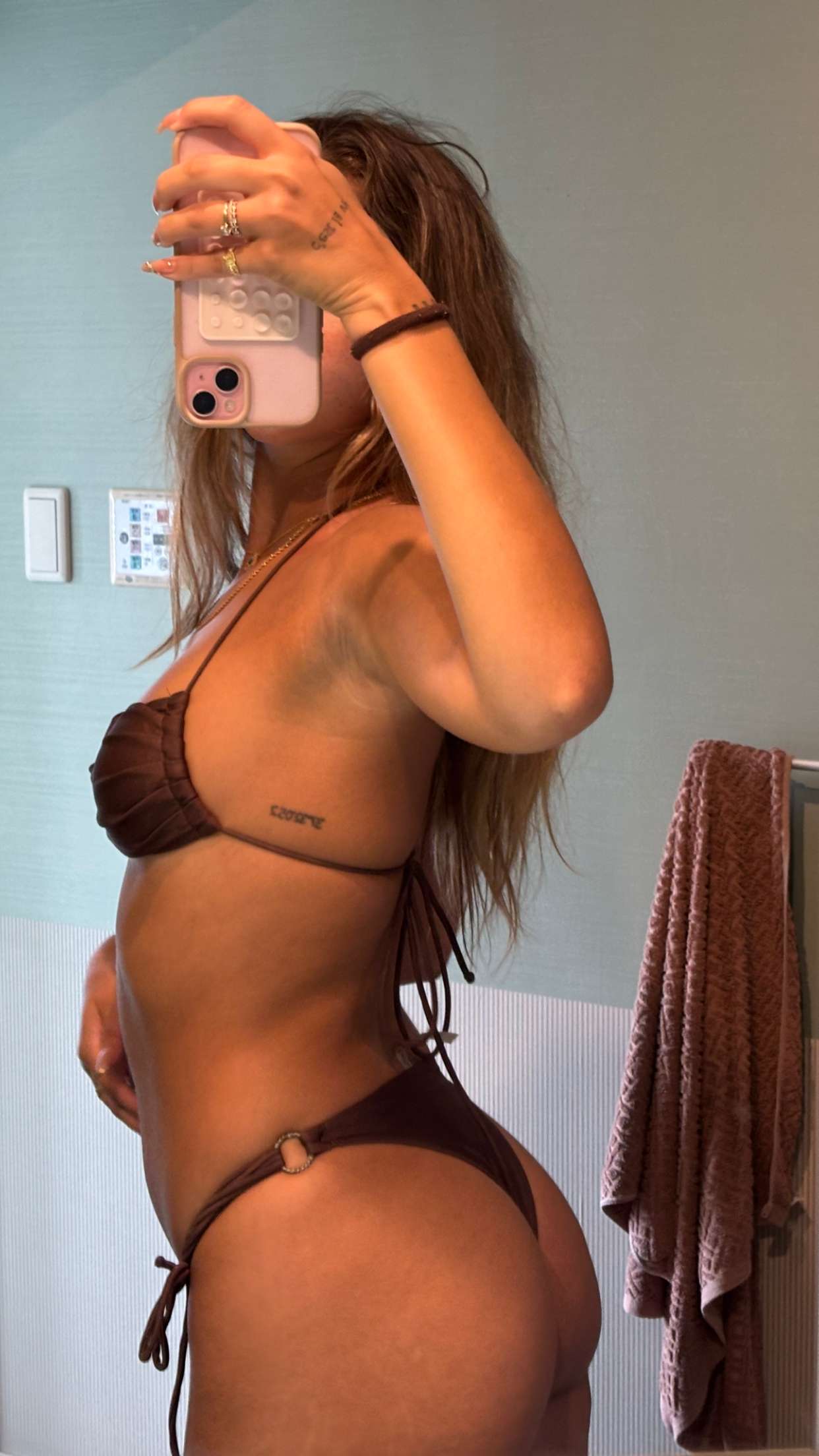 joell_perry snapchat image archive image