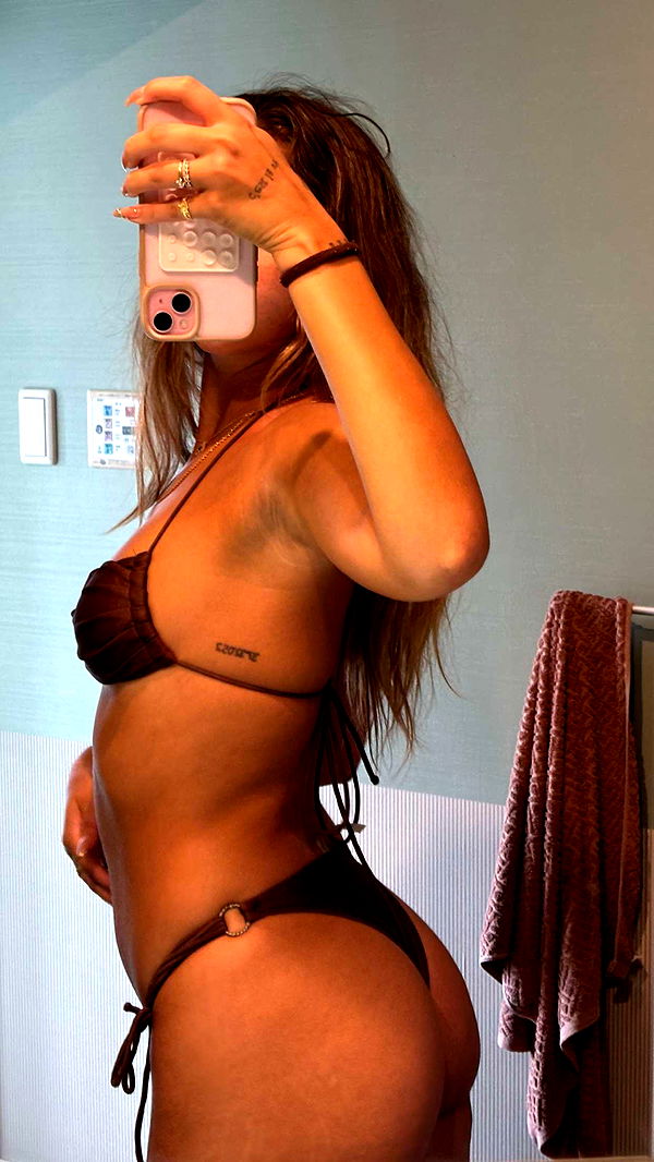 joell_perry image ~ Altpins