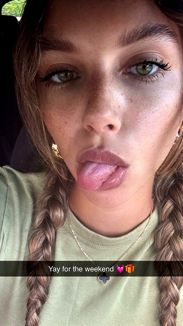 joell_perry image ~ Altpins